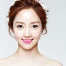 재클린헤어메이크업