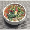 동천아구찜 이미지