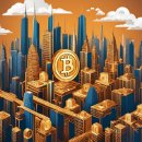 원우세무회계 이미지