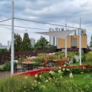 하늘정원 이미지