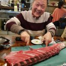 생생마트 이미지