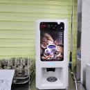 화성시아름장애인보호작업장 양감점 이미지