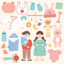 (주)싸이트 이미지