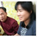 장흥 5리 이미지