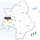 광남1동-6 이미지