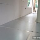 건식농장 이미지