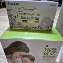 수동보건지소 이미지