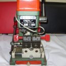 수성동016 이미지