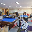 화원초등학교 매일경제