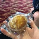 시티이용소 | D-day 말레이시아항공으로 싱가폴가기: ICN-KUL-SIN