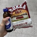 CU영통테크트리 이미지