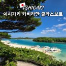 거북이 | 이시가키 글라스보트 예약 방법 카비라만 거북이 후기