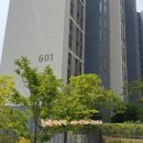 이편한세상 광주역 2단지 이미지