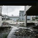 축항대로290번길 이미지