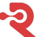 노원4층약국 이미지