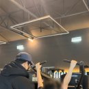 헬스 달리아 이미지