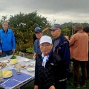 용선농장 이미지