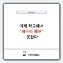 이엔아이컴퍼니 티스토리