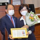 이기자
