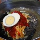 통나무촌식당 네이버블로그
