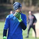 빛과 소금 이미지