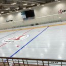 유앤아이센터 이미지