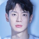 문수인 카카오 검색결과