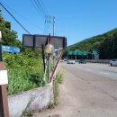 사곡B&B호텔 이미지