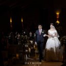 데이무드 이미지