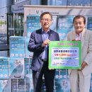 대한교통 이미지