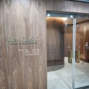 광교성모은정신건강의학과의원 이미지