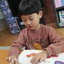 동탄나무로 이미지