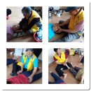 용소경로당 이미지