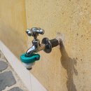 중부대로 681번길 이미지