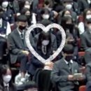 예주목욕탕 | 우리는 영원히 우리로 기억되기를 ********-********