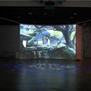 이-미디어 이미지