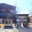 우도농악전수회관 이미지