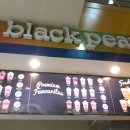black pear 이미지