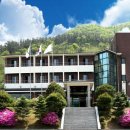 용인시청소년수련원 이미지