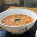 다대자연병원 이미지