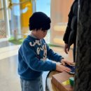 동부산팜 이미지