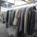 청당크리닝 이미지