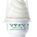 초당순두부 이미지