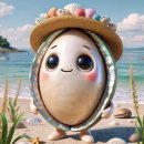 진 전복수산