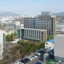 서울과학기술대학교 무궁관 이미지