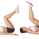 온리스웻짐 이미지