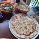 더(The)소중한 한끼 이미지