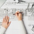 건축사사무소 니즈건축 이미지