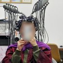 세종 조치원 소미앙헤어 빌드펌 후기