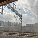 사격팡인생네컷 | 먹으러 다녀온 부산 1박2일 / 서희와제과, 코지모지, 신발원 등등